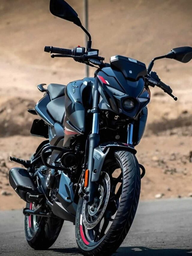 cropped-Bajaj-Pulsar-N125-2.jpeg