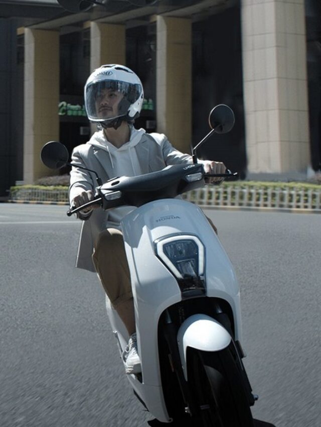 cropped-Honda-U-GO.jpg