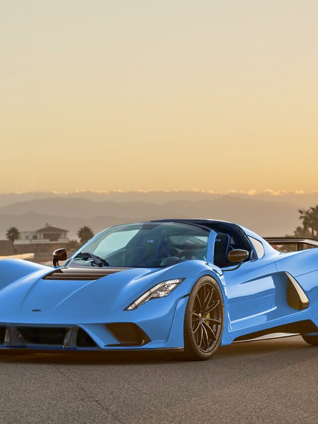 cropped-VenomF5Roadster-front-min.jpg