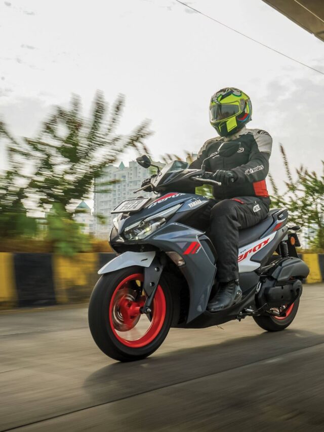 cropped-YAMAHA-AEROX-155.jpg