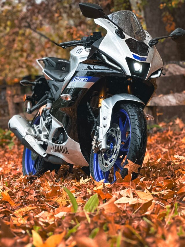 cropped-Yamaha-R15M-57.jpg