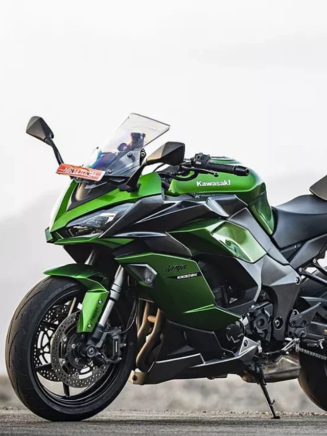 cropped-kawasaki-left-rear-three-quarter0.webp