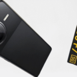 POCO F7