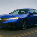 Serious danger in Honda