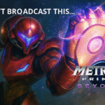 Metroid Prime 4