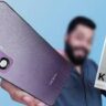 Oppo K13x