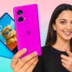 Moto G96 5G