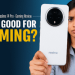 Realme 15 pro